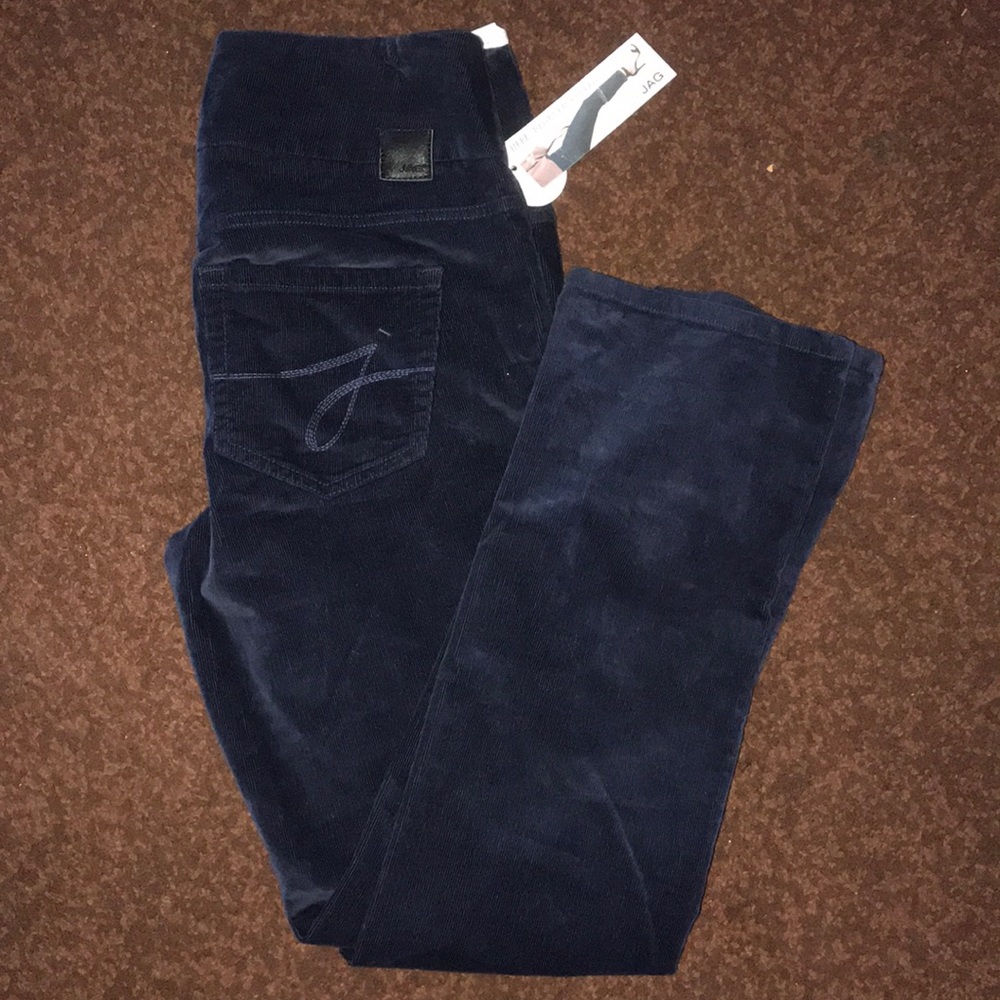 JAG PANTS